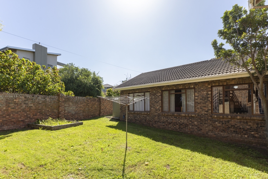4 Bedroom Property for Sale in Forest Downs Eastern Cape